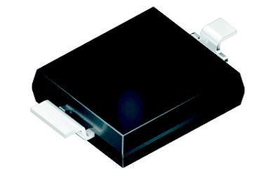 wholesale BP 104 FASR Photodiodes supplier,manufacturer,distributor